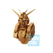 Ichibansho Zakka MS Head Magnet (30th Anniversary) (Gundam Series) (5 types / 6 per box) Ichibansho Zakka MS Head Magnet (30th Anniversary) (Gundam Series) (5 types / 6 per box)