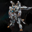 IN ERA Fenrir Model Kit Base, Thumbnail