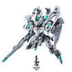 IN ERA+ RMD Azure Falcon Model Kit IN ERA+ RMD Azure Falcon Model Kit