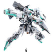 IN ERA+ RMD Azure Falcon Model Kit IN ERA+ RMD Azure Falcon Model Kit