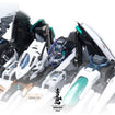 IN ERA+ RMD Azure Falcon Model Kit IN ERA+ RMD Azure Falcon Model Kit