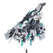 IN ERA+ RMD Azure Falcon Model Kit IN ERA+ RMD Azure Falcon Model Kit