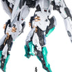 IN ERA+ RMD Azure Falcon Model Kit IN ERA+ RMD Azure Falcon Model Kit