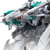 IN ERA+ RMD Azure Falcon Model Kit IN ERA+ RMD Azure Falcon Model Kit