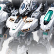 IN ERA+ RMD Azure Falcon Model Kit IN ERA+ RMD Azure Falcon Model Kit