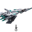 IN ERA+ RMD Azure Falcon Model Kit IN ERA+ RMD Azure Falcon Model Kit