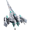 IN ERA+ RMD Azure Falcon Model Kit IN ERA+ RMD Azure Falcon Model Kit