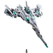 IN ERA+ RMD Azure Falcon Model Kit IN ERA+ RMD Azure Falcon Model Kit