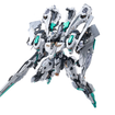 IN ERA+ RMD Azure Falcon Model Kit Base, Thumbnail