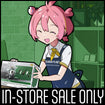 Chokorin Mascot Blue Lock (set) 