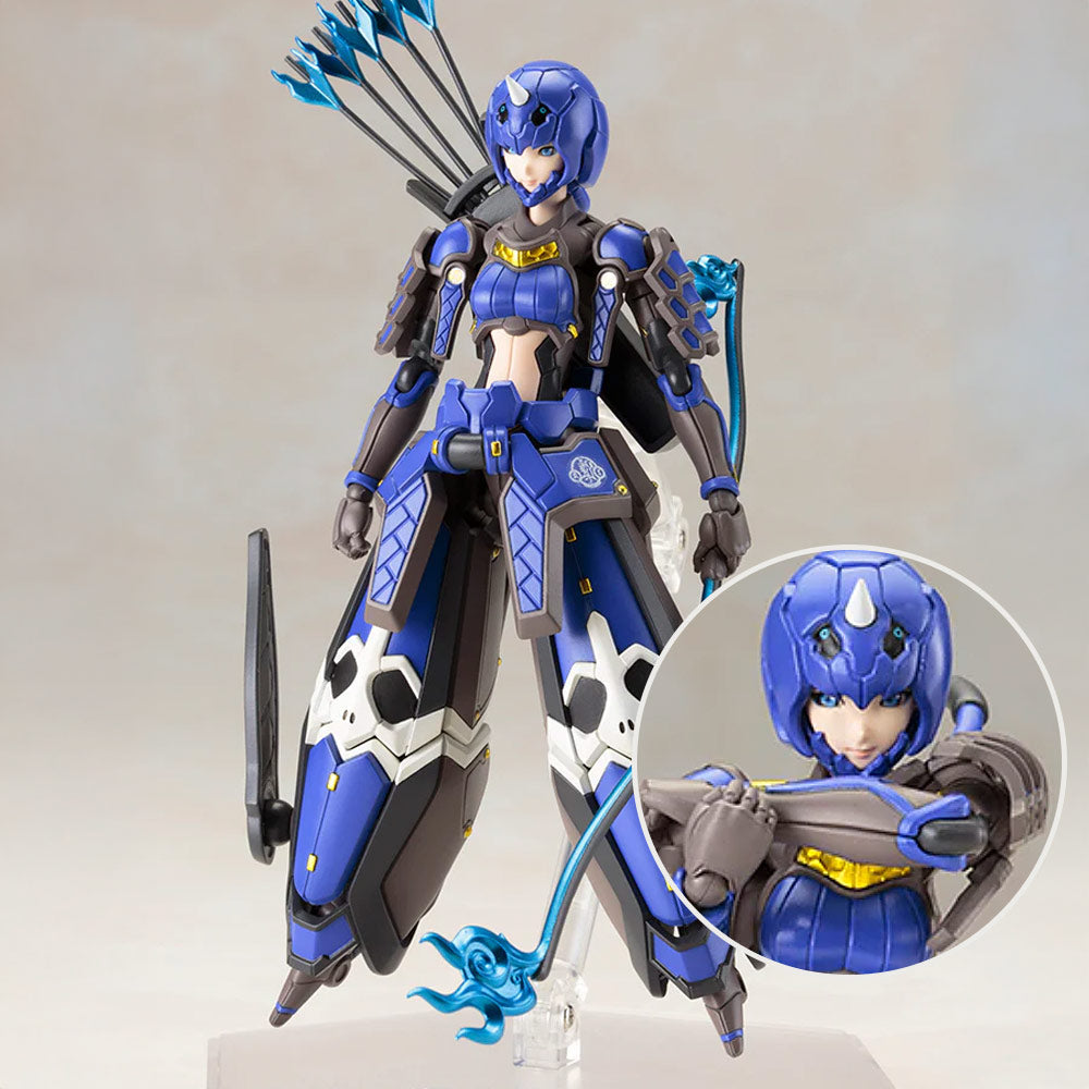 Indigo Guardian Shiki Base, Thumbnail