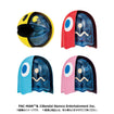Inside Fantasy Pac-Man (4 types / 4 per box) Inside Fantasy Pac-Man (box of 4)