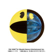 Inside Fantasy Pac-Man (4 types / 4 per box) Inside Fantasy Pac-Man (box of 4)