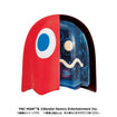 Inside Fantasy Pac-Man (4 types / 4 per box) Inside Fantasy Pac-Man (box of 4)