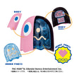 Inside Fantasy Pac-Man (4 types / 4 per box) Inside Fantasy Pac-Man (box of 4)