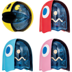 Inside Fantasy Pac-Man (4 types / 4 per box) Base, Thumbnail