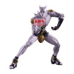 JoJo's Bizarre Adventure: Diamond is Unbreakable FL: Deadly Queen JoJo's Bizarre Adventure: Diamond is Unbreakable FL: Deadly Queen