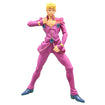JoJo's Bizarre Adventure Golden Wing Mometria: Giorno Giovanna JoJo's Bizarre Adventure Golden Wing Mometria: Giorno Giovanna