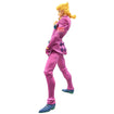 JoJo's Bizarre Adventure Golden Wing Mometria: Giorno Giovanna JoJo's Bizarre Adventure Golden Wing Mometria: Giorno Giovanna