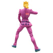 JoJo's Bizarre Adventure Golden Wing Mometria: Giorno Giovanna JoJo's Bizarre Adventure Golden Wing Mometria: Giorno Giovanna