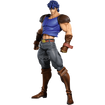JoJo's Bizarre Adventure Phantom Blood Mometria: Jonathan Joestar Base, Thumbnail