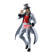 JoJo's Bizarre Adventure Phantom Blood Mometria: Will A. Zeppeli JoJo's Bizarre Adventure Phantom Blood Mometria: Will A. Zeppeli