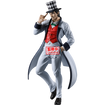 JoJo's Bizarre Adventure Phantom Blood Mometria: Will A. Zeppeli Base, Thumbnail