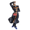 JoJo's Bizarre Adventure Stone Ocean Mometria: Enrico P JoJo's Bizarre Adventure Stone Ocean Mometria: Enrico P