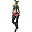 JoJo's Bizarre Adventure Stone Ocean Mometria: Jolyne Cujoh Base, Thumbnail