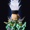 JoJo's Bizarre Adventure Super Strap Collection (6 types / 6 per box) JoJo's Bizarre Adventure Super Strap Collection (Box of 6)