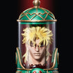 JoJo's Bizarre Adventure Super Strap Collection (6 types / 6 per box) JoJo's Bizarre Adventure Super Strap Collection (Box of 6)