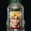 JoJo's Bizarre Adventure Super Strap Collection (6 types / 6 per box) JoJo's Bizarre Adventure Super Strap Collection (Box of 6)