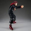 Jujutsu Kaisen Grandista: Itadori Yuji Jujutsu Kaisen Grandista: Itadori Yuji