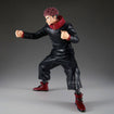 Jujutsu Kaisen Grandista: Itadori Yuji Jujutsu Kaisen Grandista: Itadori Yuji