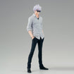 Jujutsu Kaisen King Of Artist: Gojo Geto Hidden Inventory･Premature Death II Special Ver. (A:Satoru Gojo) Jujutsu Kaisen King Of Artist: Gojo Geto Hidden Inventory･Premature Death II Special Ver. (A:Satoru Gojo)
