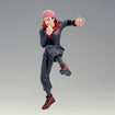 Jujutsu Kaisen King of Artist: Yuji Itadori Special Ver. Jujutsu Kaisen King of Artist: Yuji Itadori Special Ver.