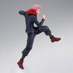 Jujutsu Kaisen King of Artist: Yuji Itadori Special Ver. Jujutsu Kaisen King of Artist: Yuji Itadori Special Ver.