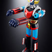Jumbo Machineder UFO Robo Grendizer 