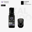 K002 Kaleido Black (Gloss) Base, Thumbnail
