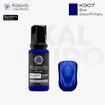 K007 Kaleido Blue (Gloss) Base, Thumbnail