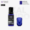K014 Kaleido Cobalt Blue (Gloss) Base, Thumbnail