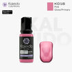 K016 Kaleido Pink (Gloss) Base, Thumbnail