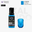 K023 Kaleido Sky Blue (Gloss) Base, Thumbnail
