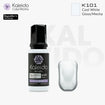 K101 Kaleido Cool White (Gloss) Base, Thumbnail