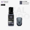 K108 Kaleido Titanium Slate (Gloss) Base, Thumbnail