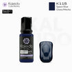 K115 Kaleido Space Blue (Gloss) Base, Thumbnail