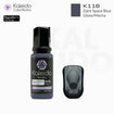 K116 Kaleido Dark Space Blue (Gloss) Base, Thumbnail