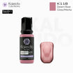K118 Kaleido Desert Rose (Gloss) Base, Thumbnail