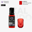 K201 Kaleido Italian Racing Red (Gloss) Base, Thumbnail