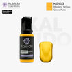 K203 Kaleido Modena Yellow (Gloss) Base, Thumbnail